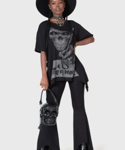 Kudugoods.shop745d969717 3