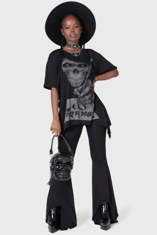 Kudugoods.shop745d969717 3