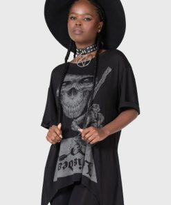 Kudugoods.shop745d969717 4