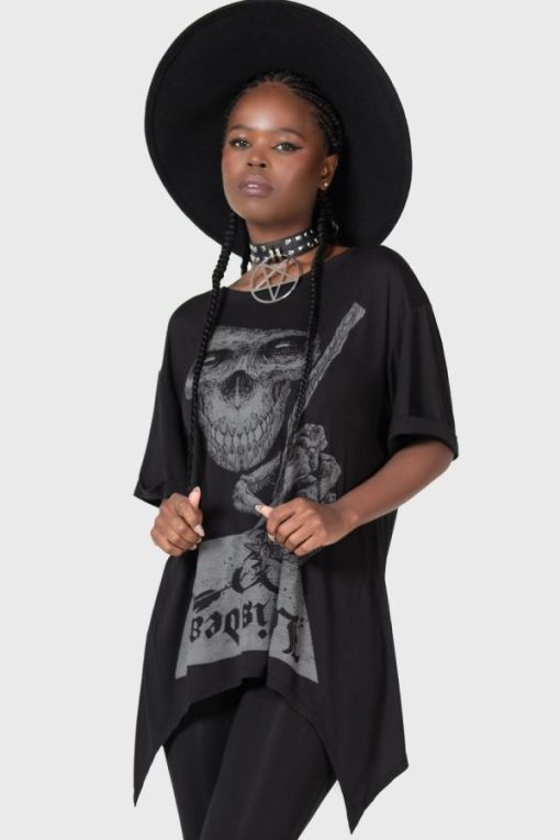 Kudugoods.shop745d969717 4