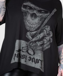 Kudugoods.shop745d969717 8