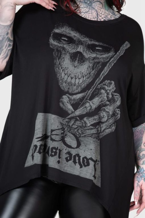 Kudugoods.shop745d969717 8