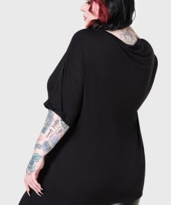Kudugoods.shop745d969717 9