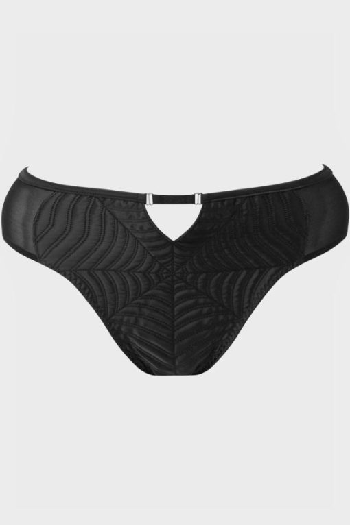 Kudugoods.shop7513a504dd 10