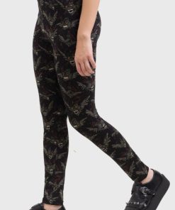 Kudugoods.shop76dbd52a3d 4
