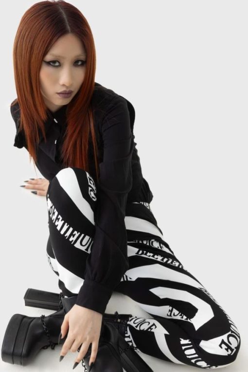 Kudugoods.shop77c2616582 4