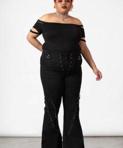Kudugoods.shop78f5425742 6