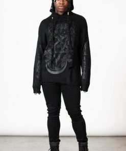 Kudugoods.shop7912f97e24 2