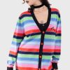 Kudugoods.shop792dc08e44 1