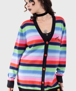 Kudugoods.shop792dc08e44 1