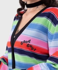 Kudugoods.shop792dc08e44 2