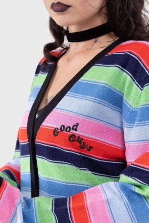 Kudugoods.shop792dc08e44 2