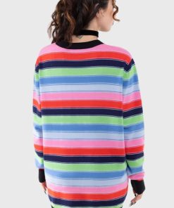 Kudugoods.shop792dc08e44 3