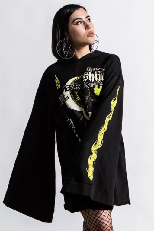 Kudugoods.shop7a31455eb3 1