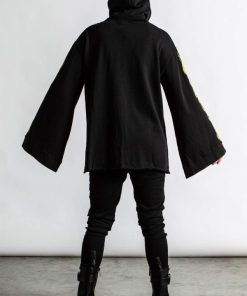 Kudugoods.shop7a31455eb3 5