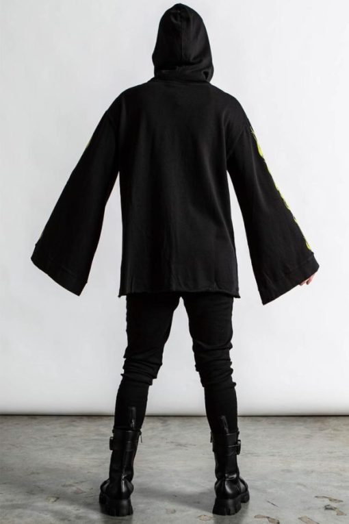Kudugoods.shop7a31455eb3 5