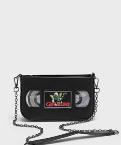 Kudugoods.shop7bdaa86eae 1