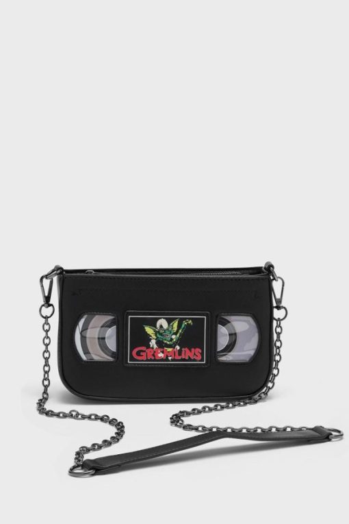 Kudugoods.shop7bdaa86eae 1
