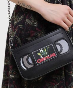 Kudugoods.shop7bdaa86eae 2