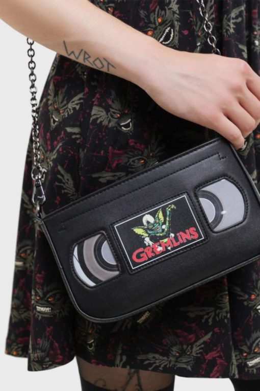 Kudugoods.shop7bdaa86eae 2
