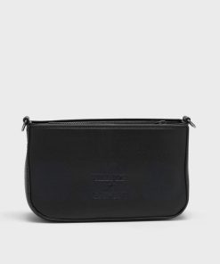 Kudugoods.shop7bdaa86eae 4
