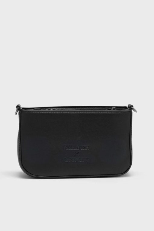 Kudugoods.shop7bdaa86eae 4