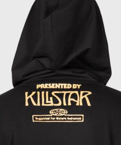 Kudugoods.shop7bf0bb3347 10