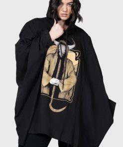 Kudugoods.shop7bf0bb3347 5