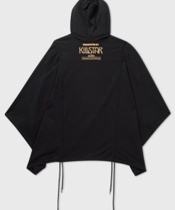 Kudugoods.shop7bf0bb3347 7