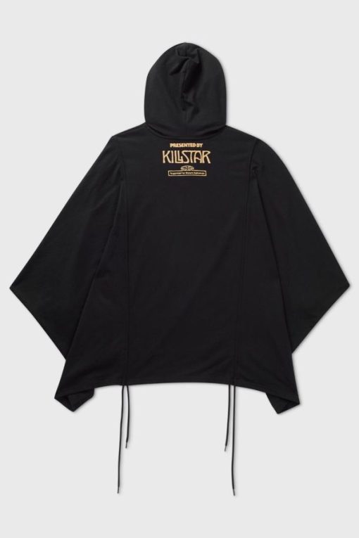 Kudugoods.shop7bf0bb3347 7