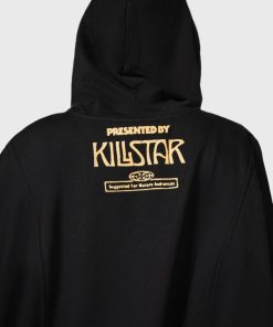 Kudugoods.shop7bf0bb3347 9