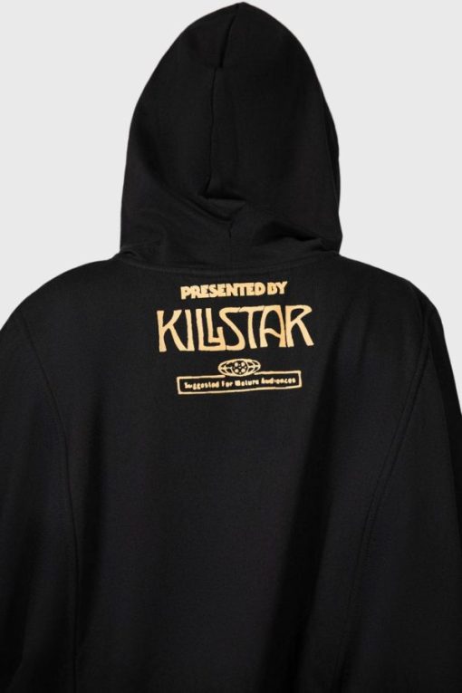 Kudugoods.shop7bf0bb3347 9
