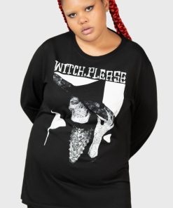 Kudugoods.shop7dd13e1cb3 10