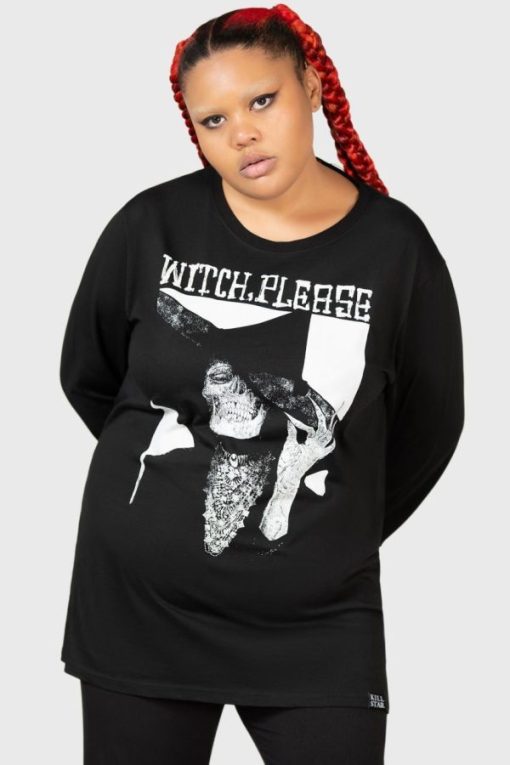 Kudugoods.shop7dd13e1cb3 10