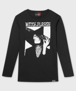 Kudugoods.shop7dd13e1cb3 3