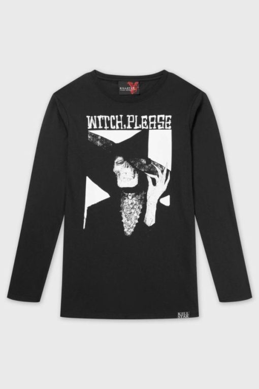 Kudugoods.shop7dd13e1cb3 3