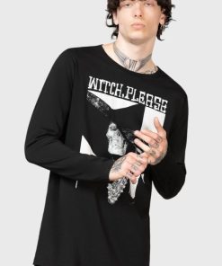 Kudugoods.shop7dd13e1cb3 4