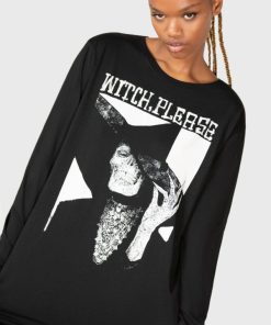 Kudugoods.shop7dd13e1cb3 7