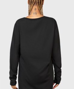 Kudugoods.shop7dd13e1cb3 9