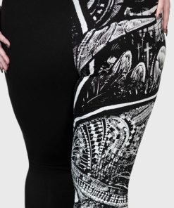 Kudugoods.shop80707a7e74 7
