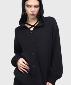 Kudugoods.shop80ef49c615 1