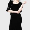 Kudugoods.shop81f4d83152 1