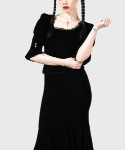 Kudugoods.shop81f4d83152 1