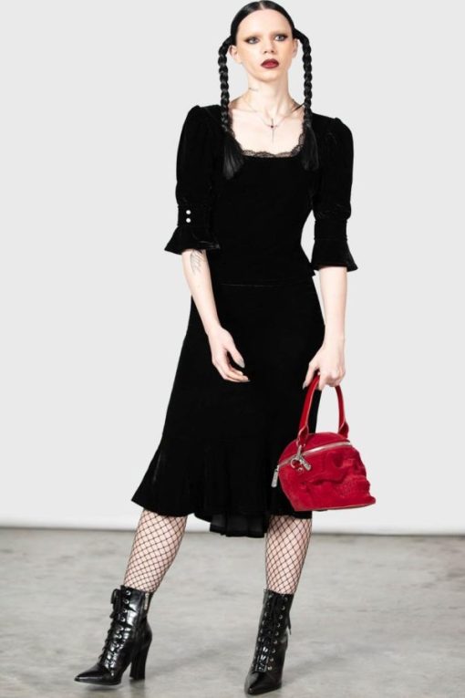 Kudugoods.shop81f4d83152 5