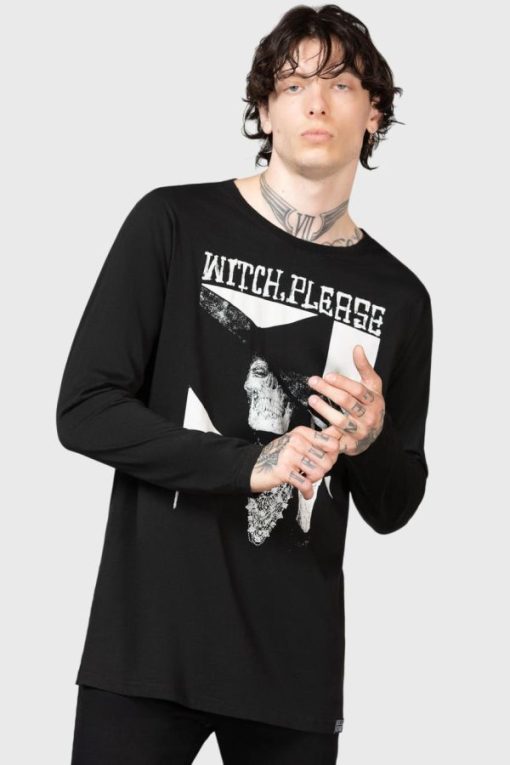Kudugoods.shop821cc2f2cf 4