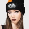 Kudugoods.shop82da551e05 1