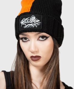 Kudugoods.shop82da551e05 1