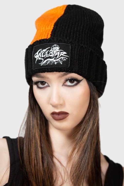 Kudugoods.shop82da551e05 1