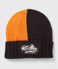Kudugoods.shop82da551e05 4