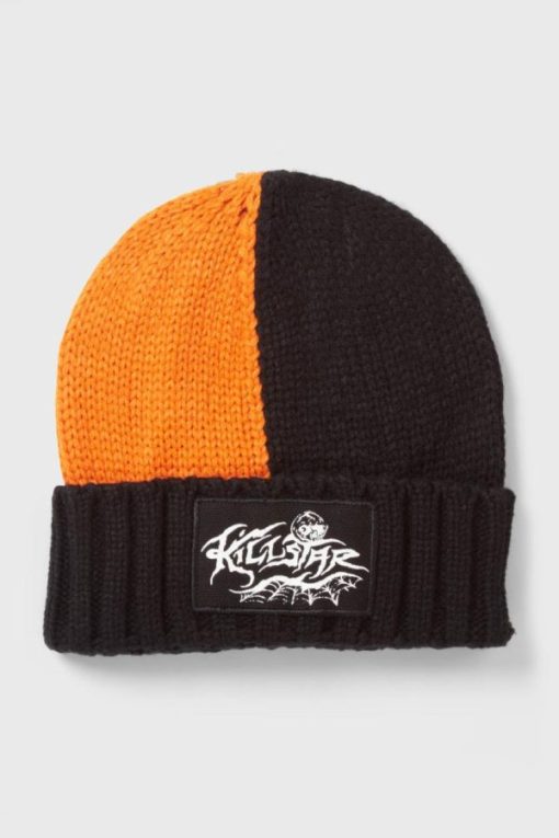 Kudugoods.shop82da551e05 4